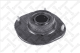 1273009SX Stellox Опора амортизатора для Daewoo Lanos