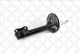 42139891SX Stellox Стойка амортизатора для Mitsubishi Outlander