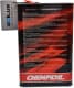 Chempioil Multi ATF (4 л) трансмиссионное масло