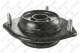 1298090SX Stellox Опора амортизатора для Mazda E-Series