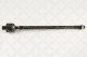 5502637ASX Stellox Рулевая тяга