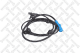 0665589SX Stellox Датчик ABS для Citroen C5