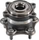 43202JK00B Nissan / Infiniti Комплект ступицы колеса