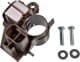VR-H2009-6H Mobiletron Регулятор генератора