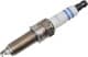 0242135556 Bosch Свічка запалювання