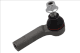 b18702 Borsehung Наконечник рулевой тяги