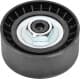 35-68 Caffaro Натяжной ролик поликлинового ремня