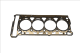 b19126 Borsehung Прокладка ГБЦ