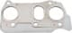 71-29440-10 Reinz Прокладка випускного колектора