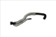 b11962 Borsehung Патрубок радиатора системы охлаждения двигателя