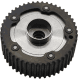 B17949 Borsehung Шестерня распредвала