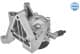 2146310000 Meyle Насос ГУР для Fiat Ducato