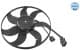 1002360051 Meyle Вентилятор системы охлаждения двигателя