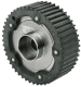 B17948 Borsehung Шестерня розподільного вала