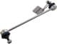 1108000 Formpart Стойка стабилизатора для Audi 80