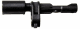 B180013 Denckermann Датчик ABS