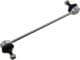 1108000 Formpart Стойка стабилизатора для Audi 80