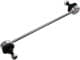 1108000 Formpart Стойка стабилизатора для Audi 80