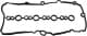 31461861 Volvo Прокладка клапанної кришки
