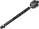 49012 Sidem Рулевая тяга