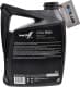 Wolf Vitaltech D1 5W-20 (4 л) моторное масло