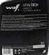 Wolf Vitaltech D1 5W-20 (4 л) моторное масло