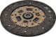 4110023580 Hyundai / Kia Диск зчеплення