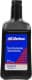 ACDelco Power Steering Fluid (0, 946 л) жидкость ГУР