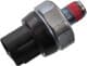 PE0118501B Mazda Датчик давления масла