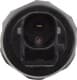 PE0118501B Mazda Датчик давления масла