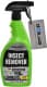 Очиститель Winso Insect Remover 810520 500 мл