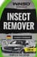 Очиститель Winso Insect Remover 810520 500 мл