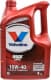 Valvoline MaxLife 10W-40 (5 л) моторное масло