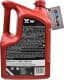 Valvoline MaxLife 10W-40 (5 л) моторное масло