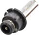 Автолампа Osram Xenarc Classic D2S P32d-2 35 W прозрачная 66240CLC