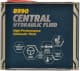 Mannol Central Hydraulic Fluid (0, 5 л) жидкость ГУР