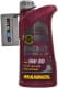 Mannol Energy Formula JP 5W-30 (1 л) моторна олива