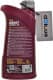 Mannol Energy Formula JP 5W-30 (1 л) моторна олива