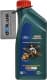 Castrol Professional Magnatec D 0W-30 (1 л) моторна олива