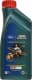 Castrol Professional Magnatec D 0W-30 (1 л) моторна олива
