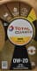 Total Quartz 9000 Future GF5 0W-20 моторное масло