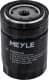 40-14 322 0001 Meyle Масляный фильтр