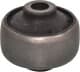 FD-SB-5753 MOOG Сайлентблок рычага для Ford Mondeo