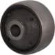 FD-SB-5753 MOOG Сайлентблок рычага для Ford Mondeo