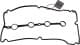 1537575 Elwis Royal Прокладка клапанної кришки для Mazda 323