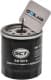 SM 5016 SCT Germany Оливний фільтр