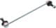 41031 Febi Стійка стабілізатора