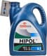 Orlen HIPOL GL-4 80W-90 (5 л) трансмісійна олива