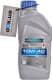 Ravenol LLO 10W-40 (1 л) моторна олива