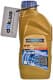 Ravenol ATF 5/4 HP Fluid трансмісійна олива